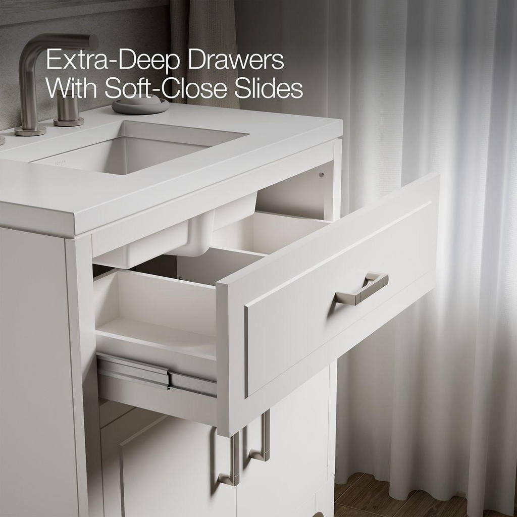 Gallery Image 6 - 2922821