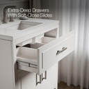 Gallery Image 6 - 2922821