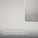 Gallery Image 9 - 2922821