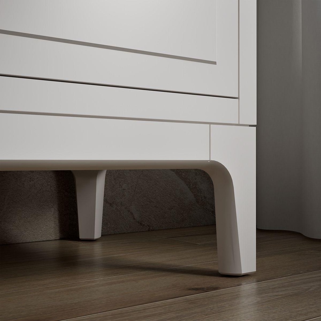 Gallery Image 14 - 2922821