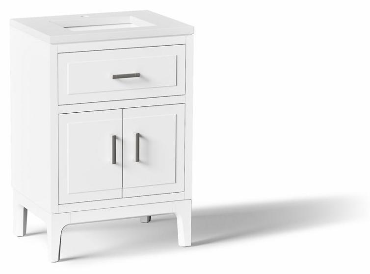 Gallery Image 1 - 2922788