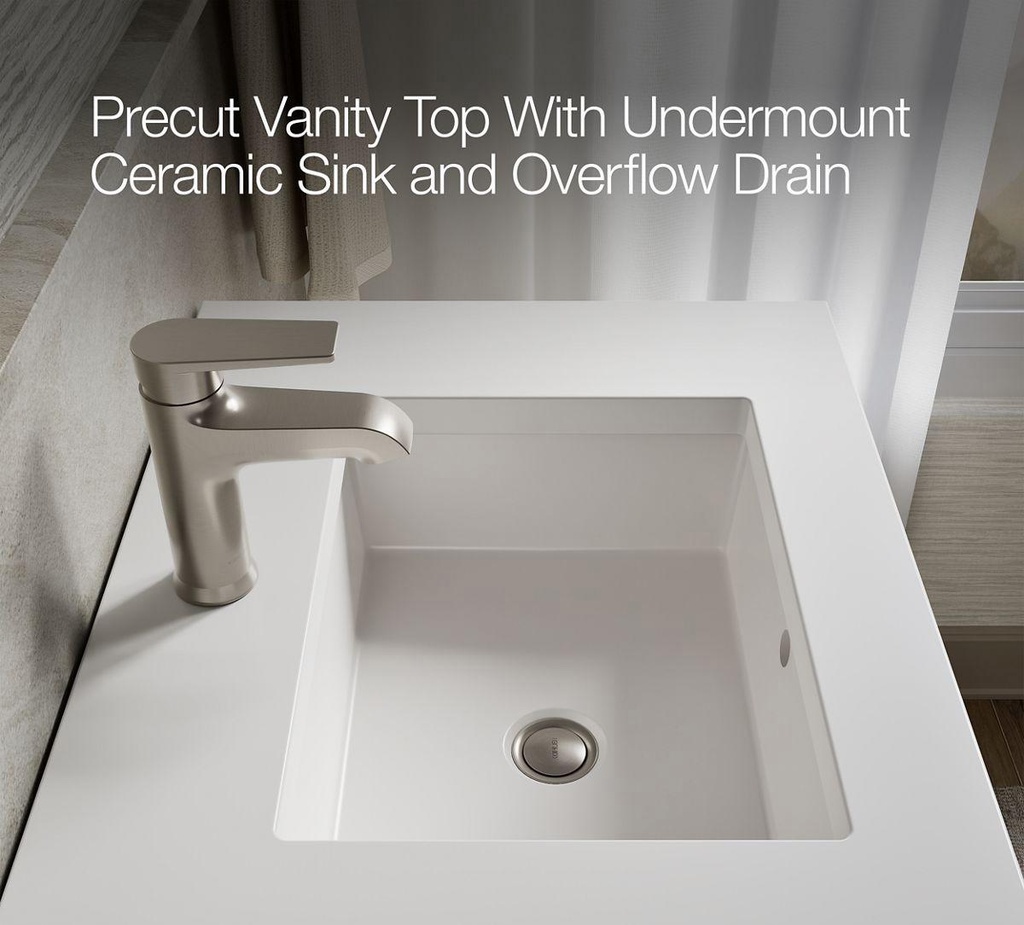 Gallery Image 3 - 2922788