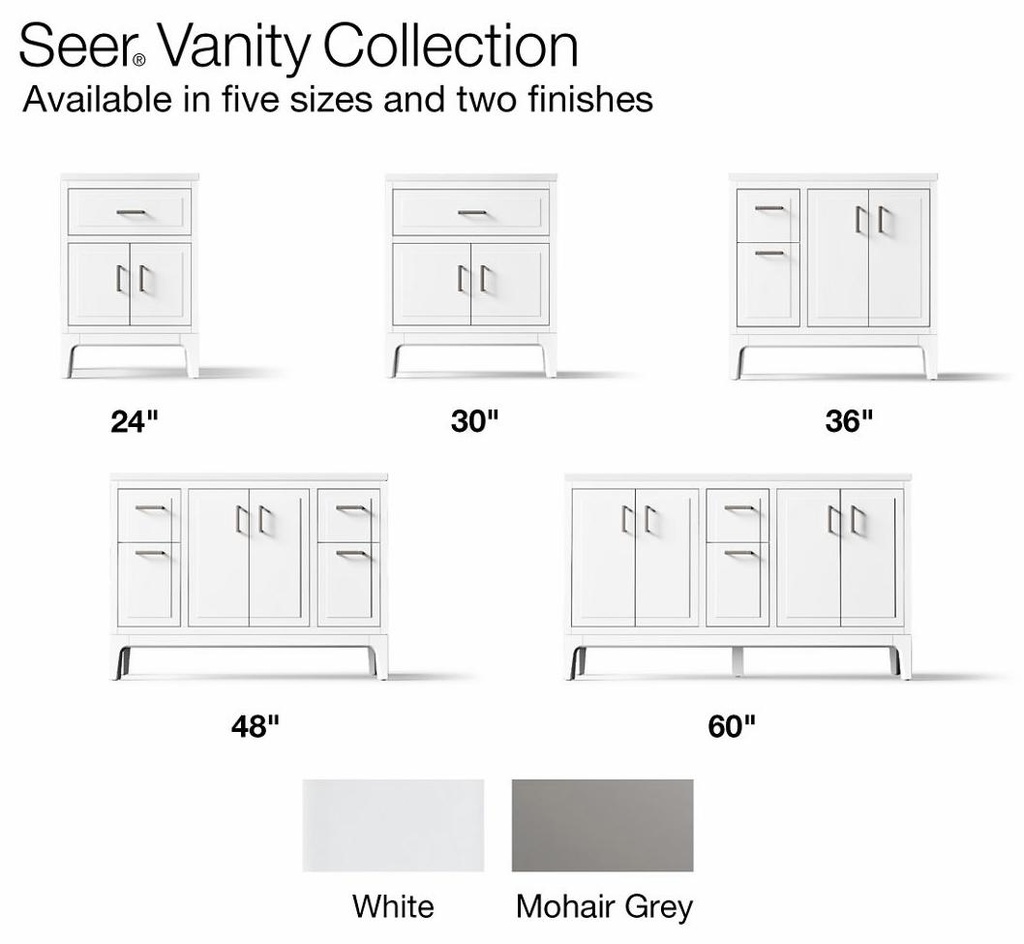 Gallery Image 10 - 2922788