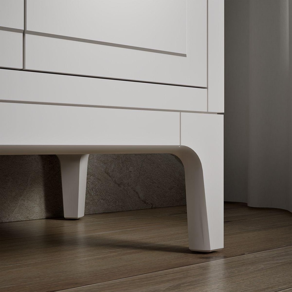 Gallery Image 12 - 2922788