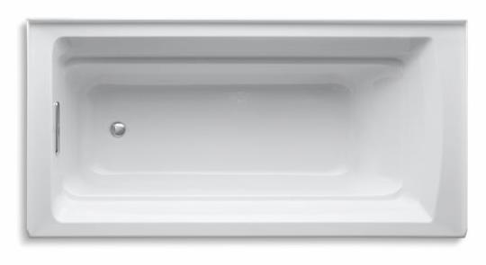 Gallery Image 1 - 2914923