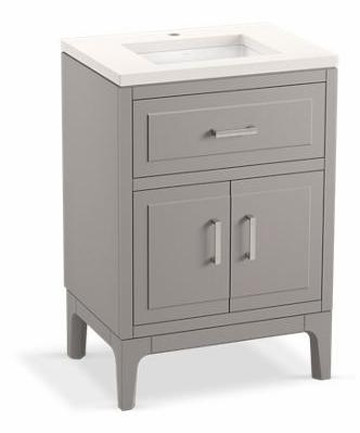 Gallery Image 2 - 2922787