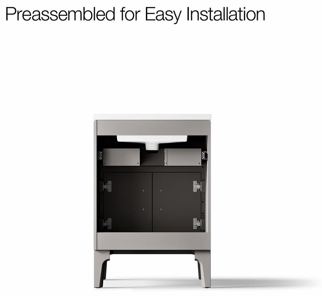 Gallery Image 5 - 2922787