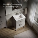 Gallery Image 7 - 2922787