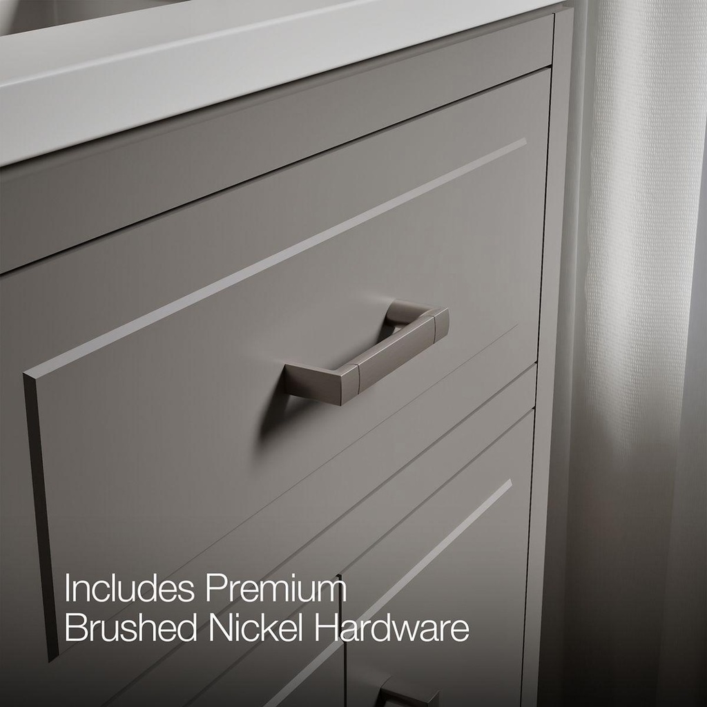 Gallery Image 8 - 2922787