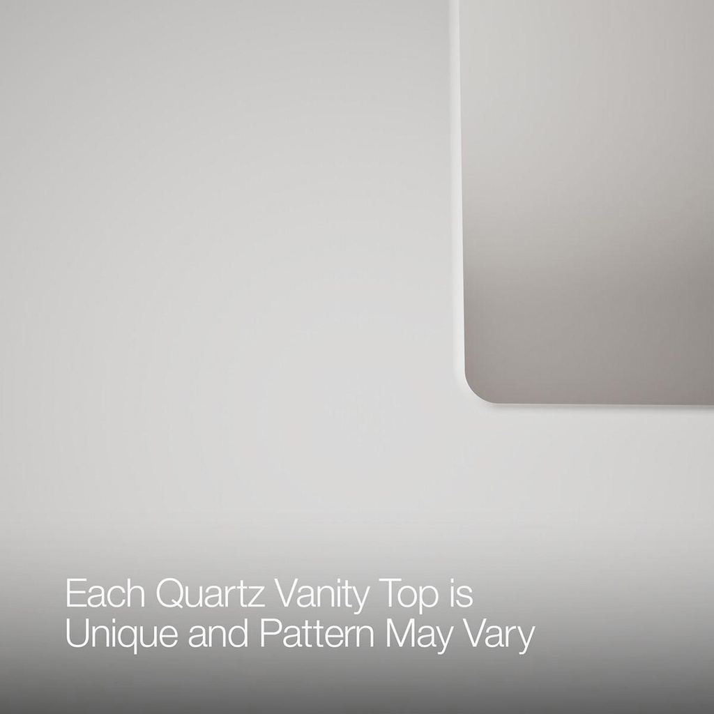 Gallery Image 11 - 2922787