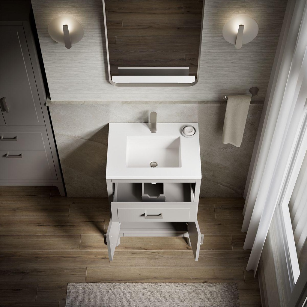 Gallery Image 12 - 2922787