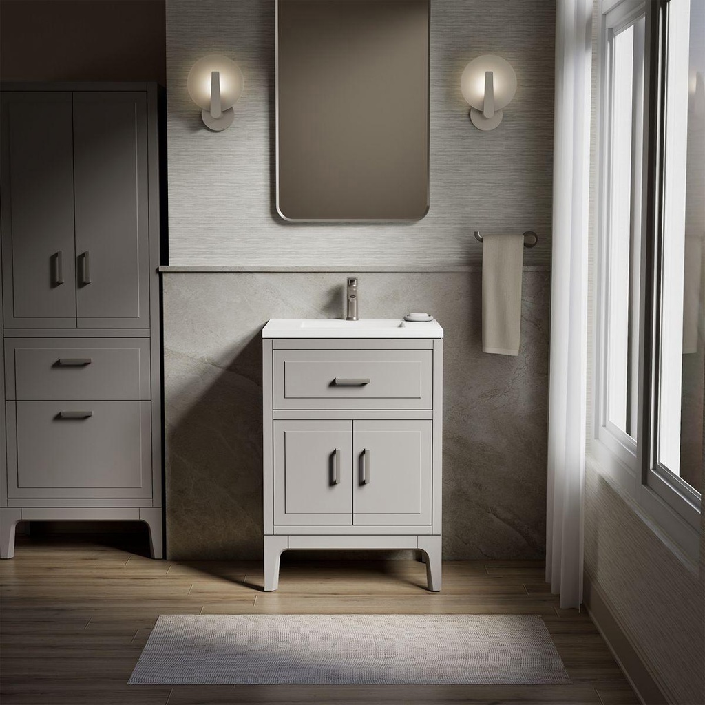 Gallery Image 13 - 2922787