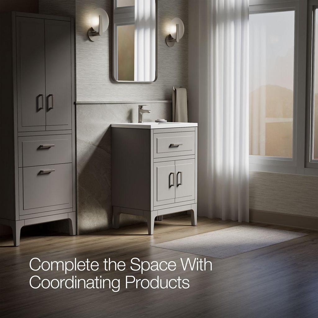 Gallery Image 14 - 2922787