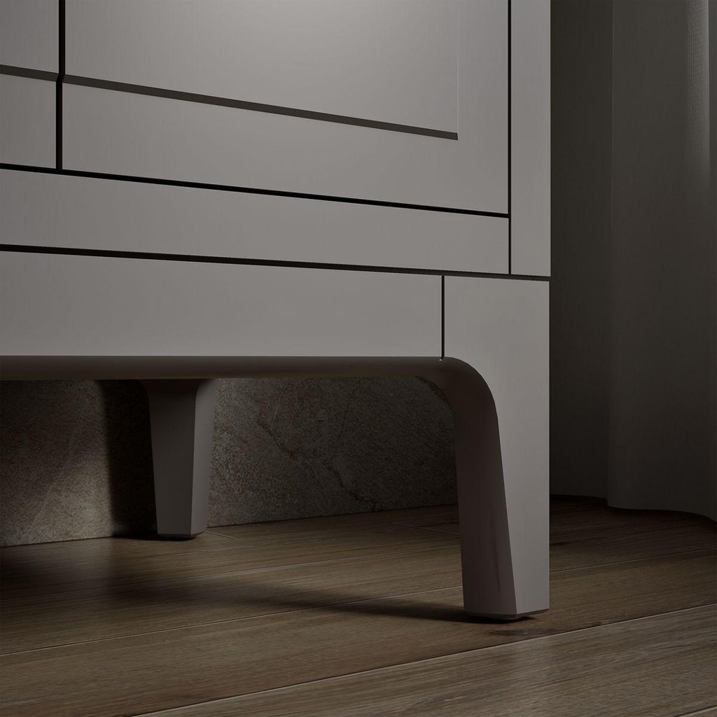 Gallery Image 15 - 2922787