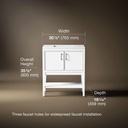 Gallery Image 3 - 2922890