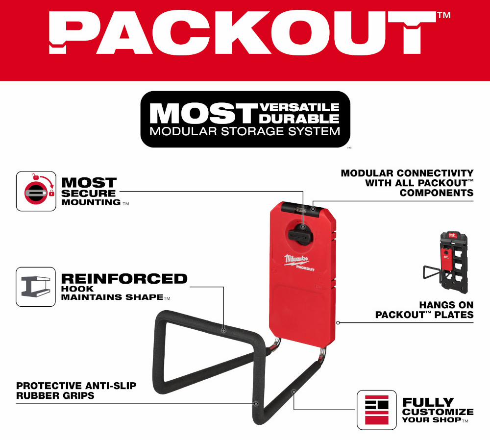 Gallery Image 6 - 4525230