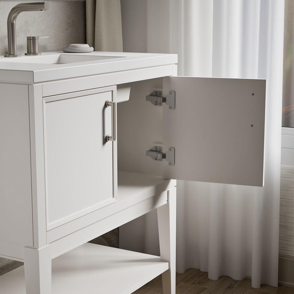 Gallery Image 14 - 2922890