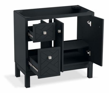 Gallery Image 1 - 2922605