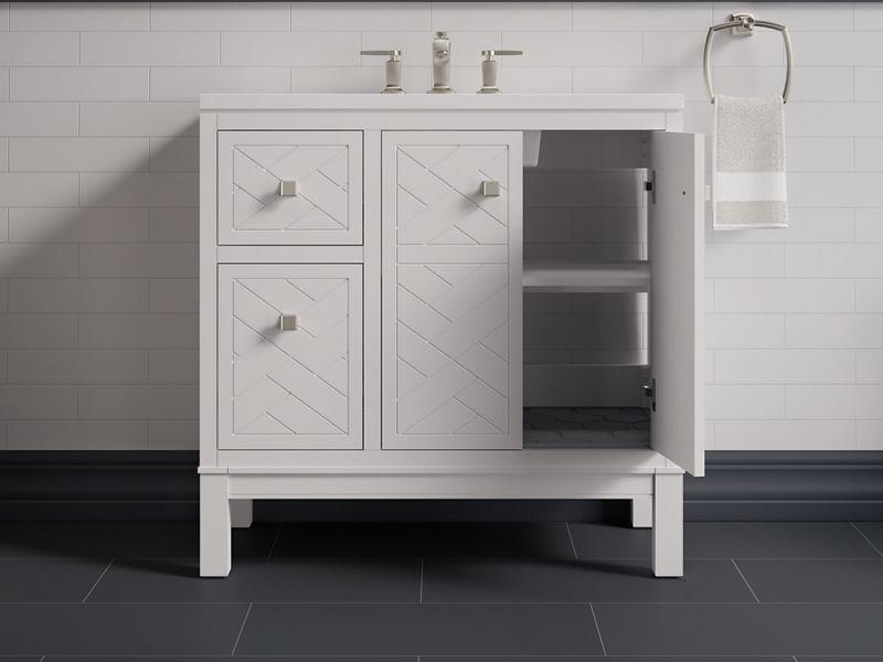 Gallery Image 5 - 2922605