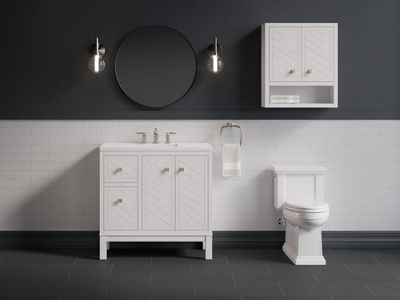 Gallery Image 4 - 2922605