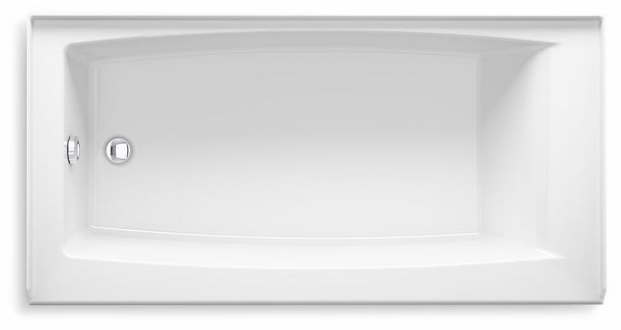 Gallery Image 1 - 2915380