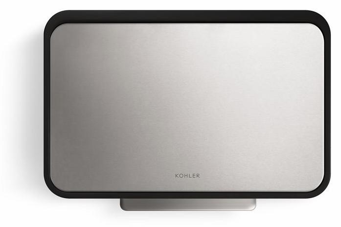 Gallery Image 1 - 2985410