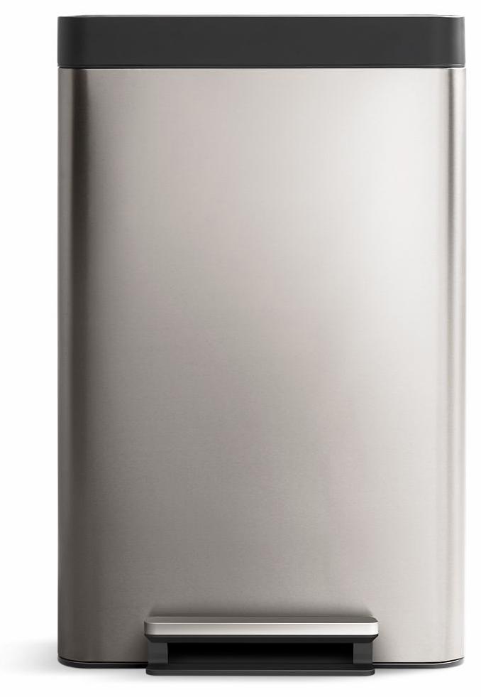 Gallery Image 2 - 2985410