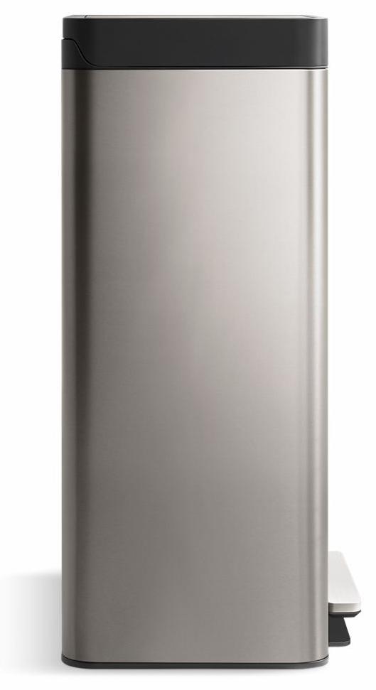 Gallery Image 3 - 2985410