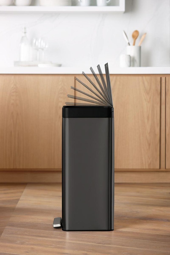 Gallery Image 4 - 2985410