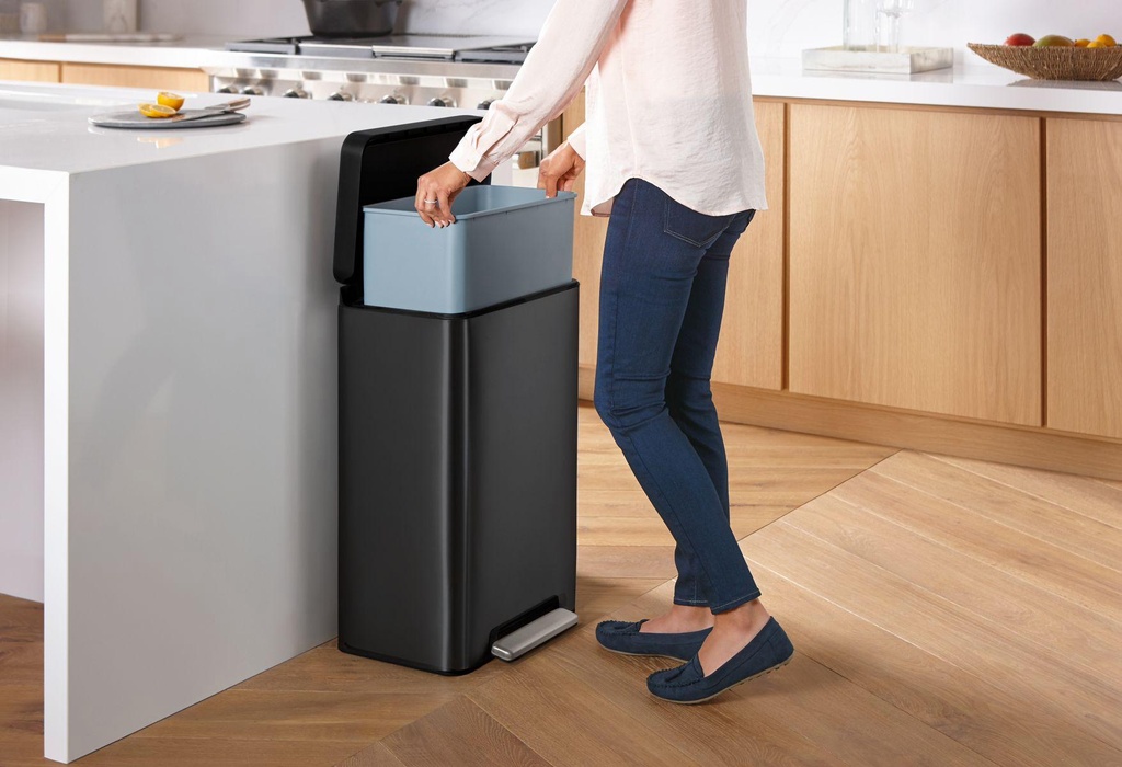 Gallery Image 8 - 2985410