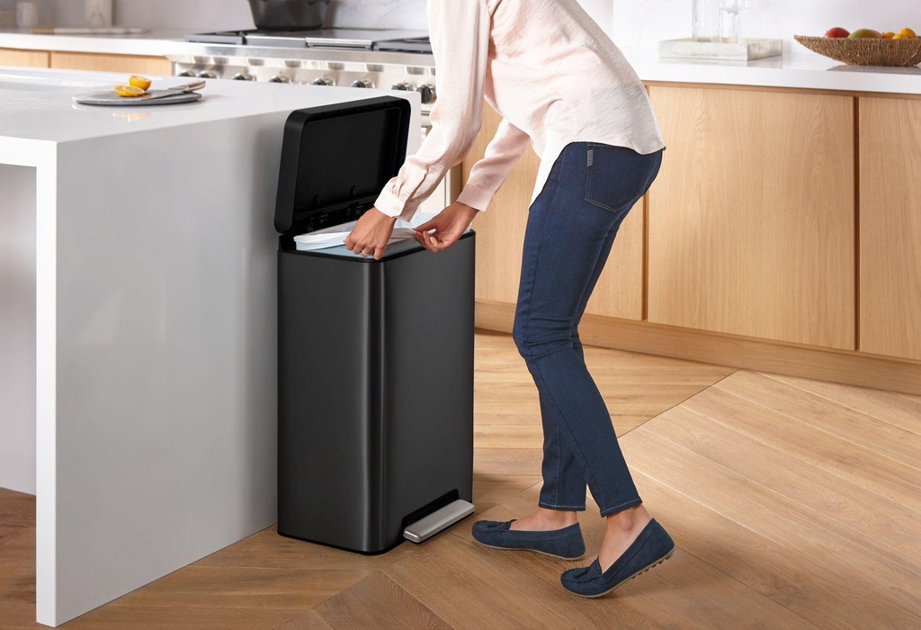 Gallery Image 6 - 2985420