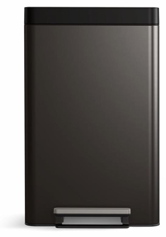 Gallery Image 1 - 2985440