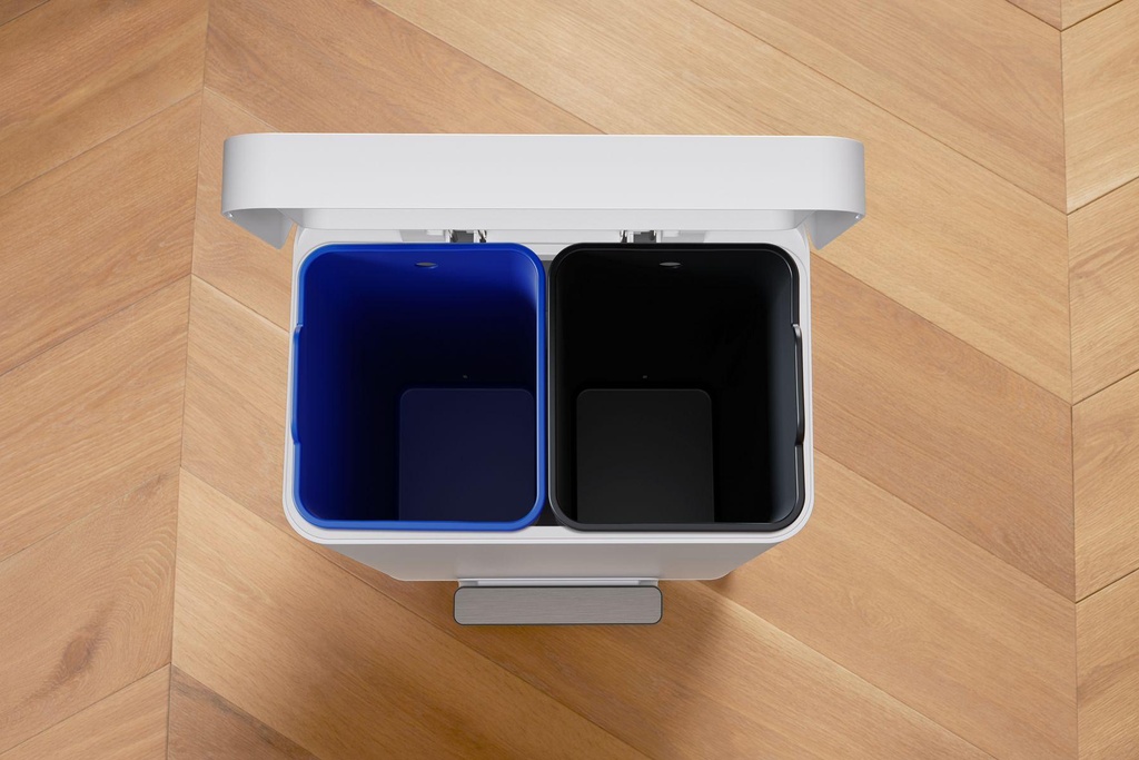 Gallery Image 5 - 2985440