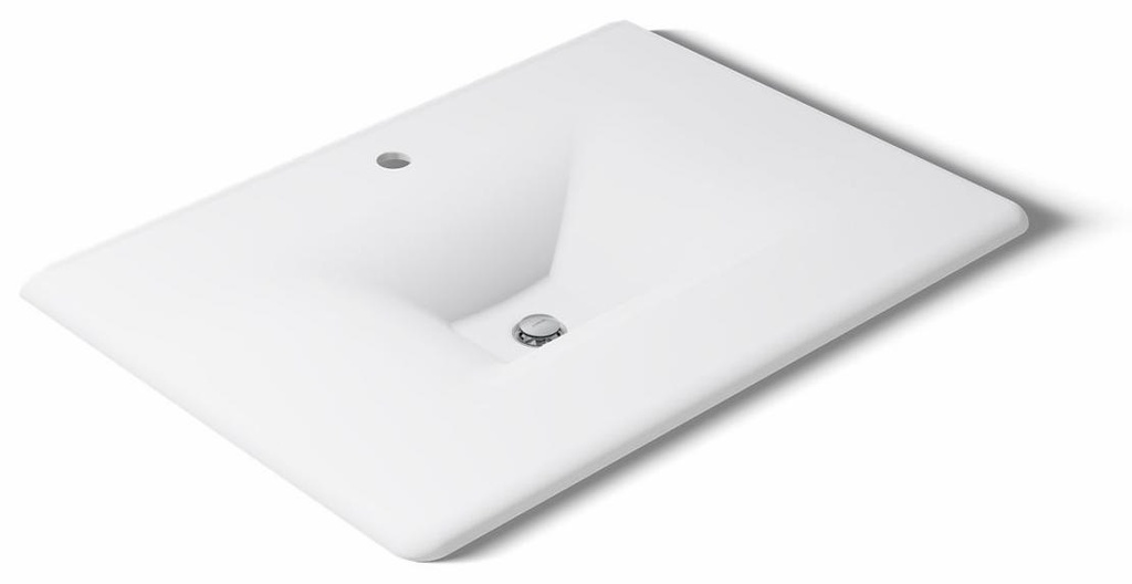 Gallery Image 1 - 2923065