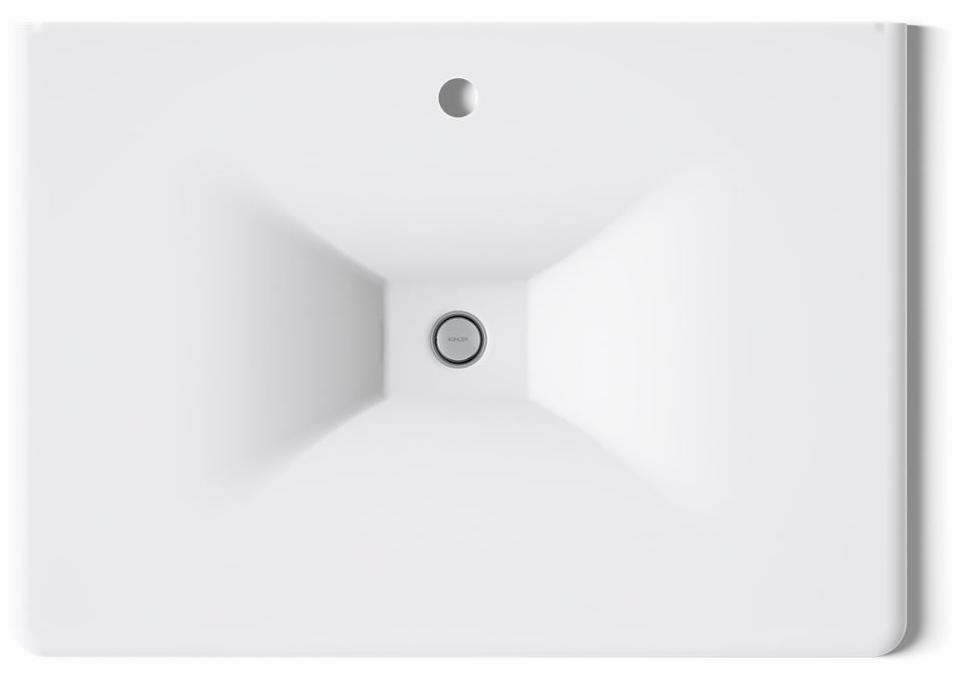 Gallery Image 3 - 2923065