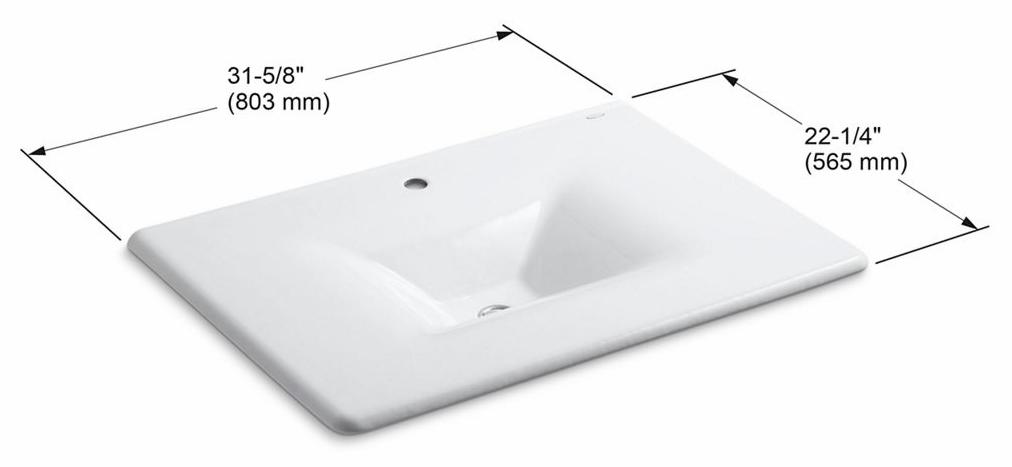 Gallery Image 4 - 2923065