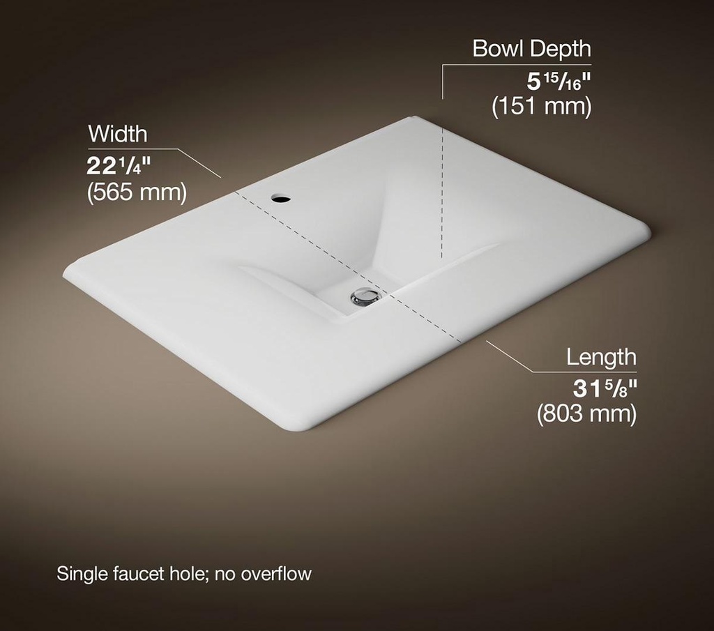 Gallery Image 5 - 2923065