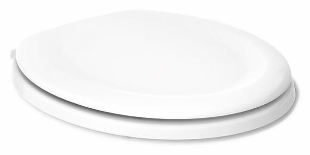 Gallery Image 1 - 2909515