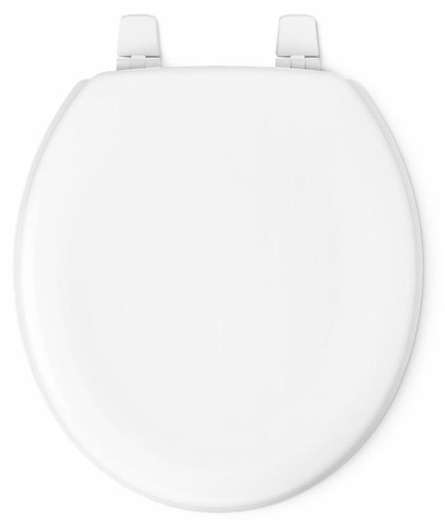 Gallery Image 2 - 2909515