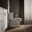 Gallery Image 8 - 2909515