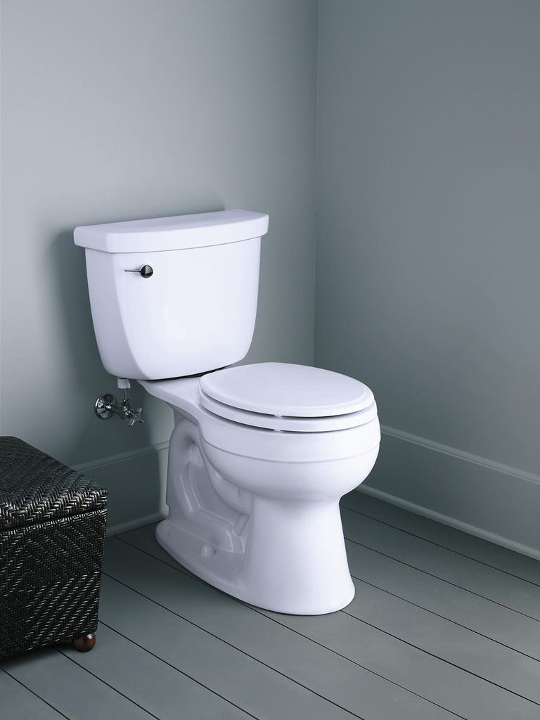 Gallery Image 9 - 2909515