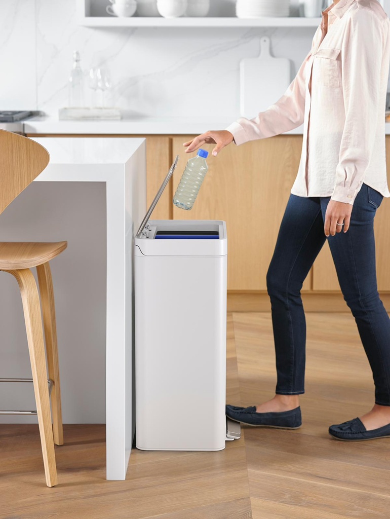 Gallery Image 3 - 2985455