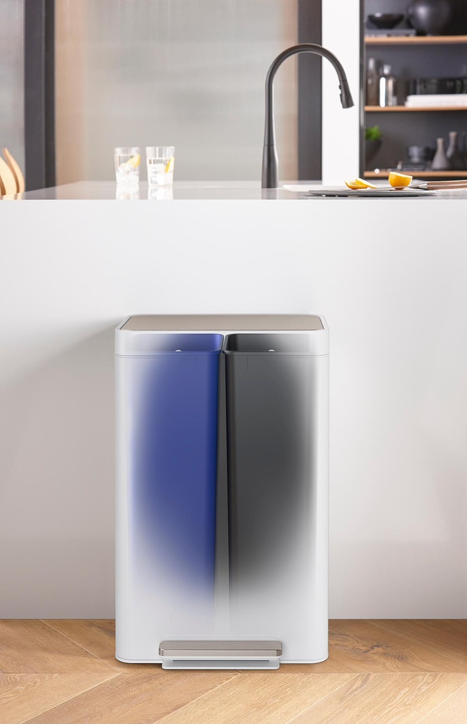 Gallery Image 5 - 2985455