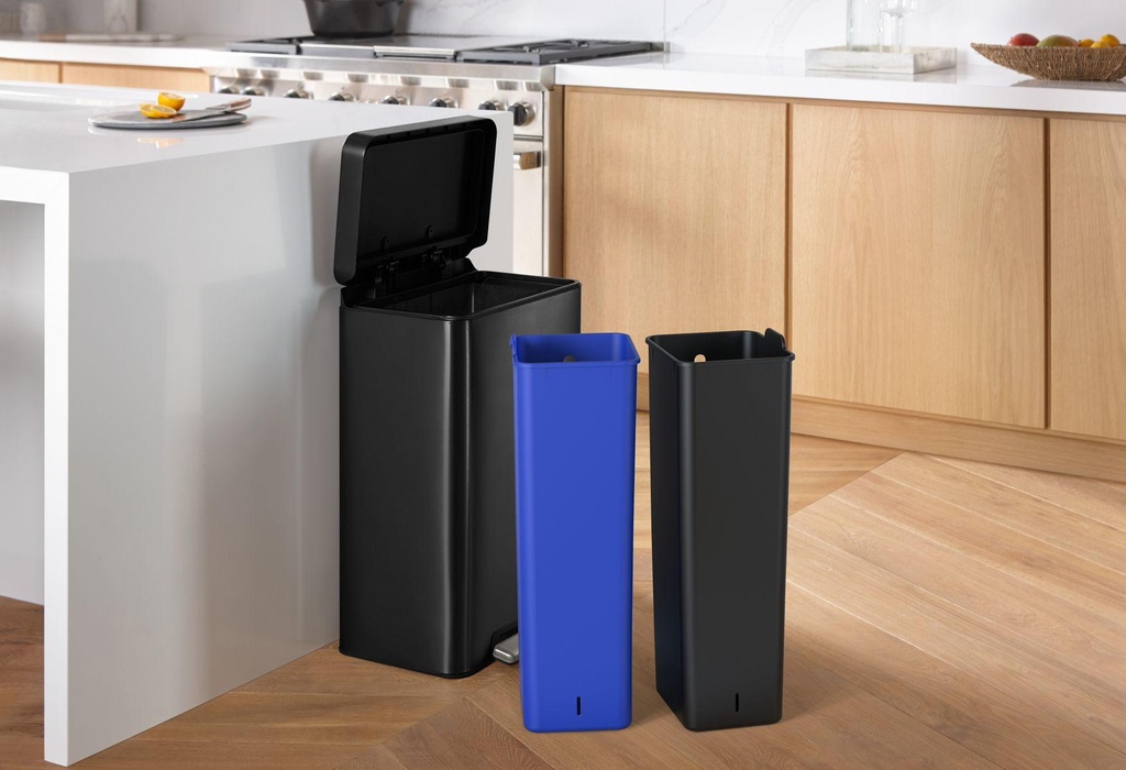 Gallery Image 10 - 2985455