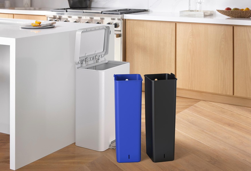 Gallery Image 11 - 2985455