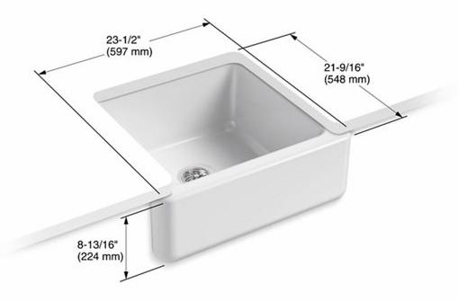 Gallery Image 3 - 2963327