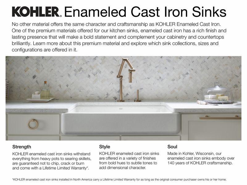 Gallery Image 5 - 2963327