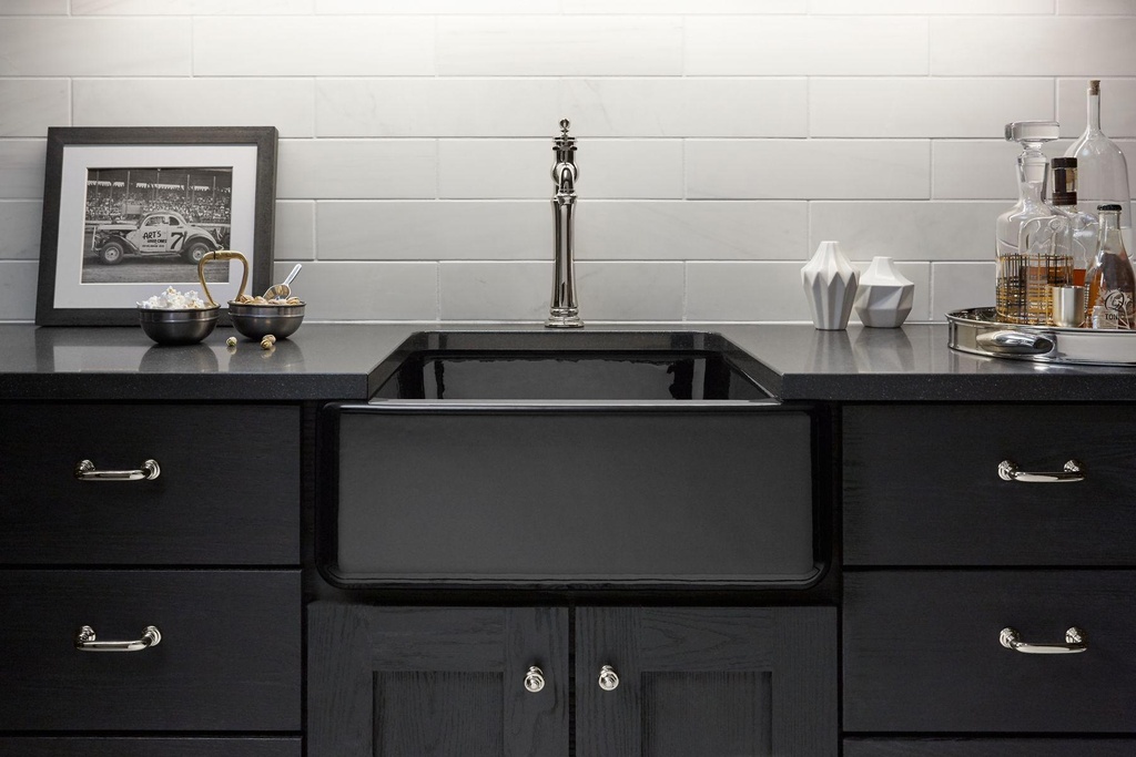 Gallery Image 13 - 2963327