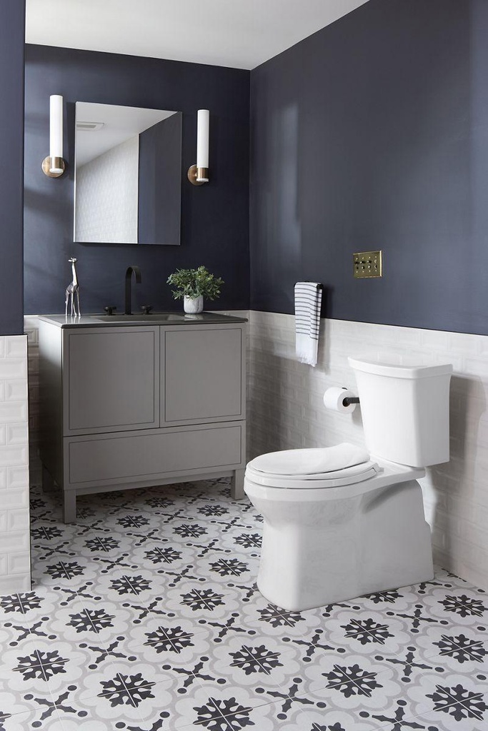 Gallery Image 4 - 2924092