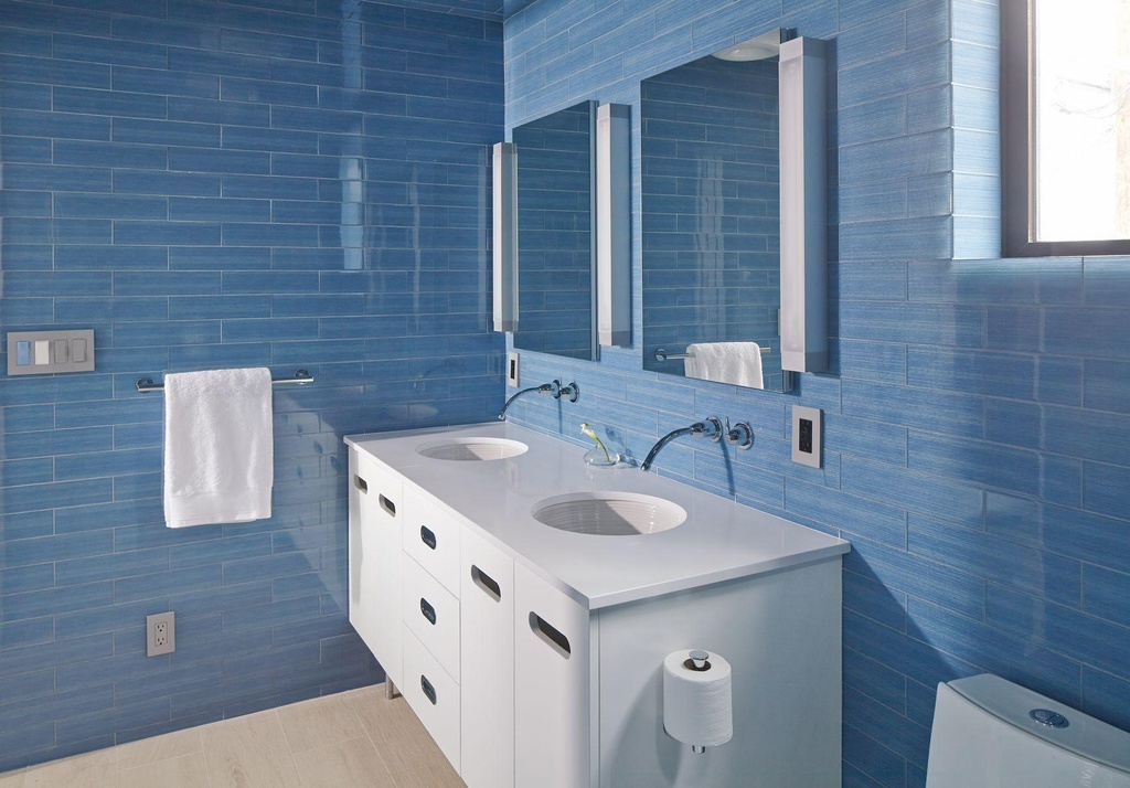 Gallery Image 10 - 2924092